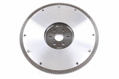 Xtreme Clutch Flywheel Ford Escort 2.0 FFD120C — supplier photograph 2