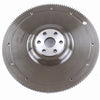 Xtreme Clutch Flywheel Ford Escort 2.0 FFD120C — supplier photograph 3