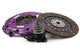 Xtreme Clutch Stage 1 Organic Clutch Kit Alfa Romeo Giulietta 2.0 JTDM KAR24415-1A — original supplier photograph
