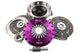 Xtreme Clutch 230 mm Organic Twin-Plate Clutch Kit with Flywheel BMW M135i (F20) KBM23597-2G — original supplier photograph