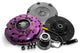 Xtreme Clutch KCR30601-1A original complete kit photograph
