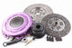 Xtreme Clutch KFD26690-1A original clutch kit and supplied components