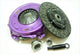 Xtreme Clutch Stage 1 Organic Clutch Kit Ford F-150 4.9 KFD28018-1A — original supplier photograph 1
