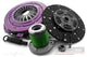 Xtreme Clutch Stage 1 Organic Clutch Kit Ford Mustang 4.6 V8 KFD28421-1A — original supplier photograph 1