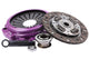 Xtreme Clutch KHN21005-1A original complete kit photograph