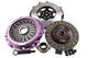 Xtreme Clutch KMI24522-1A Mitsubishi Lancer Evolution IV-VI original clutch kit and supplied components