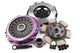 Xtreme Clutch KMI24522-1R Mitsubishi Lancer Evolution IV-VI original clutch kit and supplied components