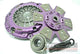 Xtreme Clutch KMI25003-1B ceramic disc, pressure plate, release bearing and alignment tool