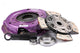 Xtreme Clutch KMZ20001-1B original clutch kit and supplied components