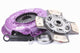 Xtreme Clutch KMZ22002-1R sprung ceramic clutch kit for early Mazda RX-2 RX-3 RX-4 RX-5