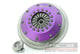 Xtreme Clutch KSU20526-2E original complete kit photograph
