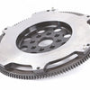 Xtreme Clutch FBM013CL flywheel — original supplier main photograph