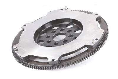 Xtreme Clutch FBM013CL flywheel — original supplier main photograph