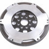 Xtreme Clutch FBM013CL flywheel — original supplier front photograph