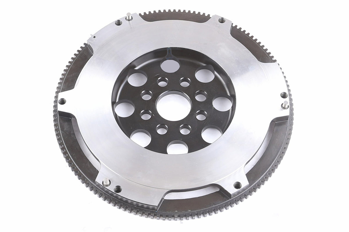 Xtreme Clutch FBM013CL flywheel — original supplier front photograph
