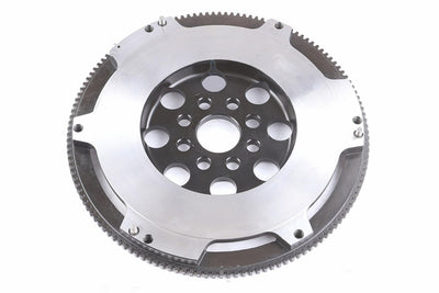 Xtreme Clutch FBM013CL flywheel — original supplier front photograph