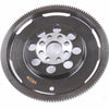 Xtreme Clutch FBM013CL flywheel — original supplier rear photograph