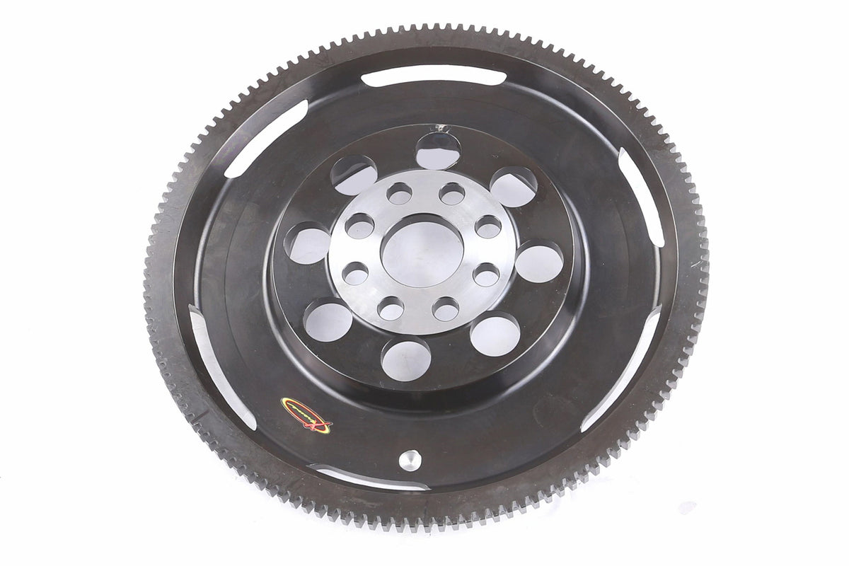 Xtreme Clutch FBM013CL flywheel — original supplier rear photograph