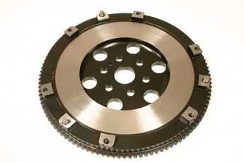Xtreme Clutch FFD016C flywheel — original supplier main photograph