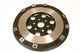 Xtreme Clutch FFD016C flywheel — original supplier main photograph
