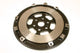 Xtreme Clutch FFD016CL flywheel — original supplier main photograph