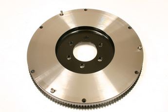 Xtreme Clutch FGM110C flywheel — original supplier main photograph