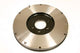 Xtreme Clutch FGM110C flywheel — original supplier main photograph