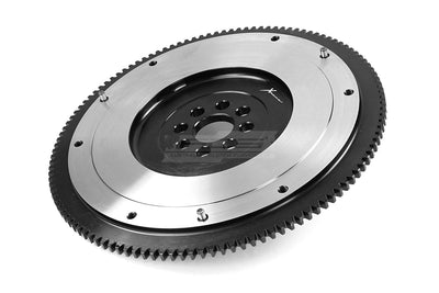 Xtreme Clutch FHN007C flywheel — supplier view 1