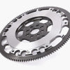 Xtreme Clutch FHN007CL flywheel — supplier view 1