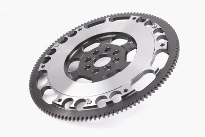 Xtreme Clutch FHN007CL flywheel — supplier view 1