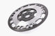 Xtreme Clutch FHN007CL flywheel — supplier view 1