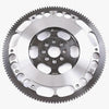 Xtreme Clutch FHN007CL flywheel — supplier view 2