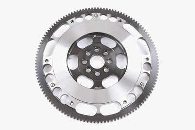Xtreme Clutch FHN007CL flywheel — supplier view 2