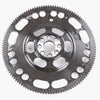 Xtreme Clutch FHN007CL flywheel — supplier view 3