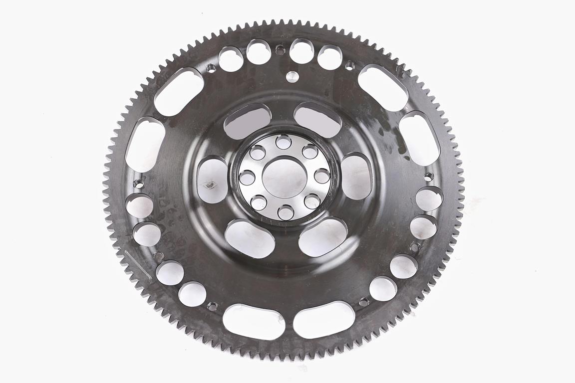 Xtreme Clutch FHN007CL flywheel — supplier view 3
