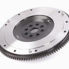 Xtreme Clutch FHN009C flywheel — supplier view 1