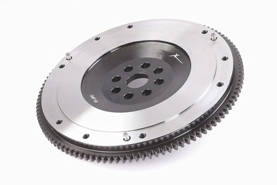 Xtreme Clutch FHN009C flywheel — supplier view 1