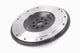 Xtreme Clutch FHN009C flywheel — supplier view 1