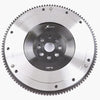Xtreme Clutch FHN009C flywheel — supplier view 2