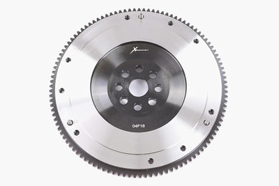 Xtreme Clutch FHN009C flywheel — supplier view 2