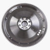 Xtreme Clutch FHN009C flywheel — supplier view 3