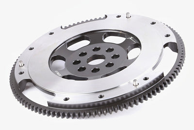Xtreme Clutch FHN009CL flywheel — original supplier photograph