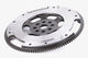 Xtreme Clutch FHN009CL flywheel — original supplier photograph