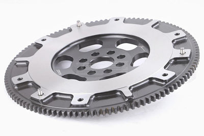 Xtreme Clutch FHN012CL flywheel — original supplier photograph