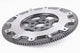 Xtreme Clutch FHN012CL flywheel — original supplier photograph