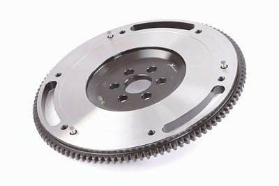 Xtreme Clutch FHN015C flywheel — original supplier photograph