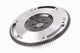 Xtreme Clutch FHN015C flywheel — original supplier photograph