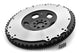 Xtreme Clutch FIZ284C flywheel — original supplier photograph