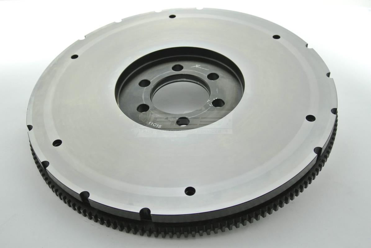 Xtreme Clutch FJE001C flywheel — original supplier photograph