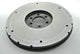 Xtreme Clutch FJE001C flywheel — original supplier photograph